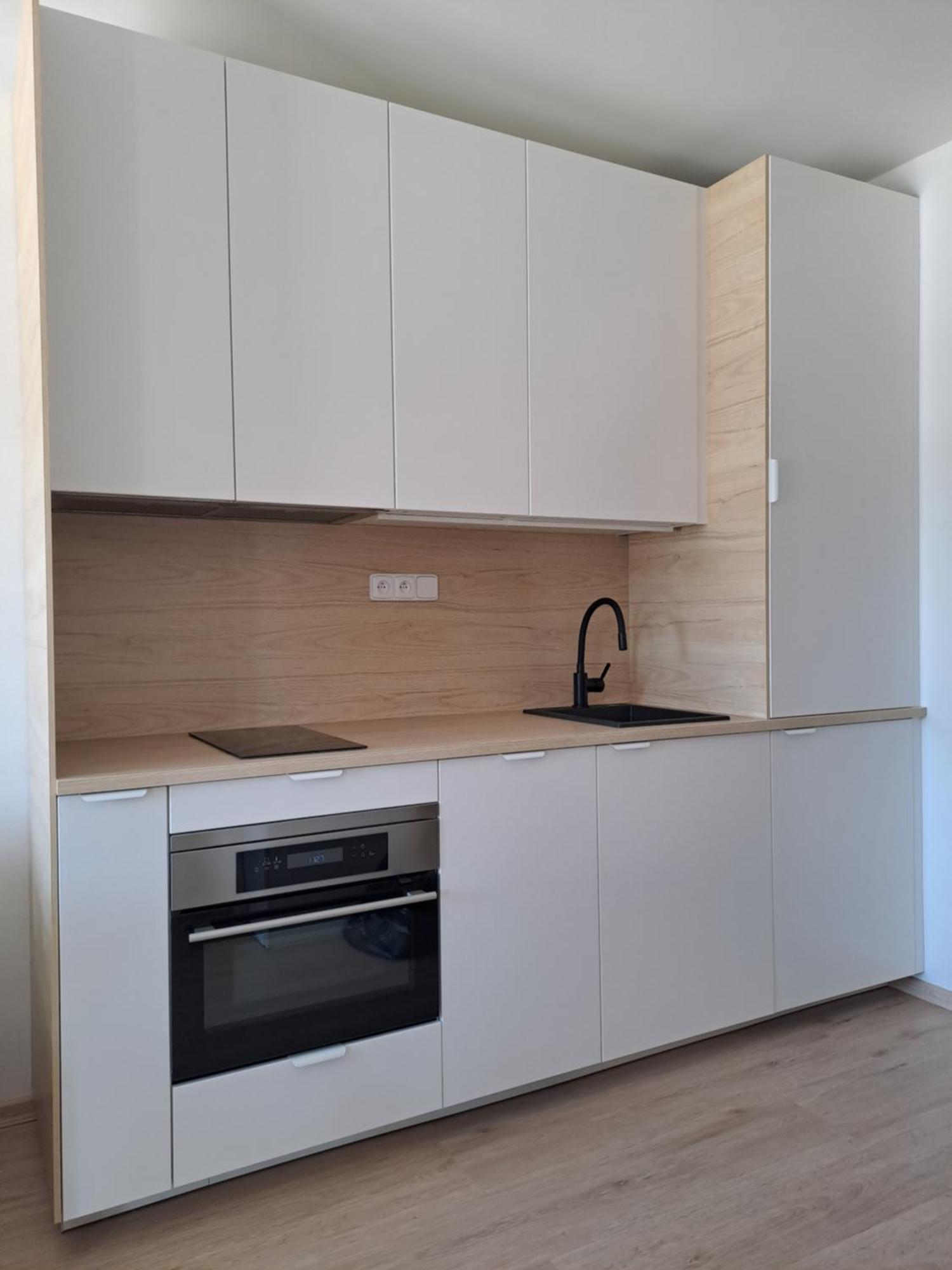 Apartman Pohoda 18 Górna Beczwa Zewnętrze zdjęcie
